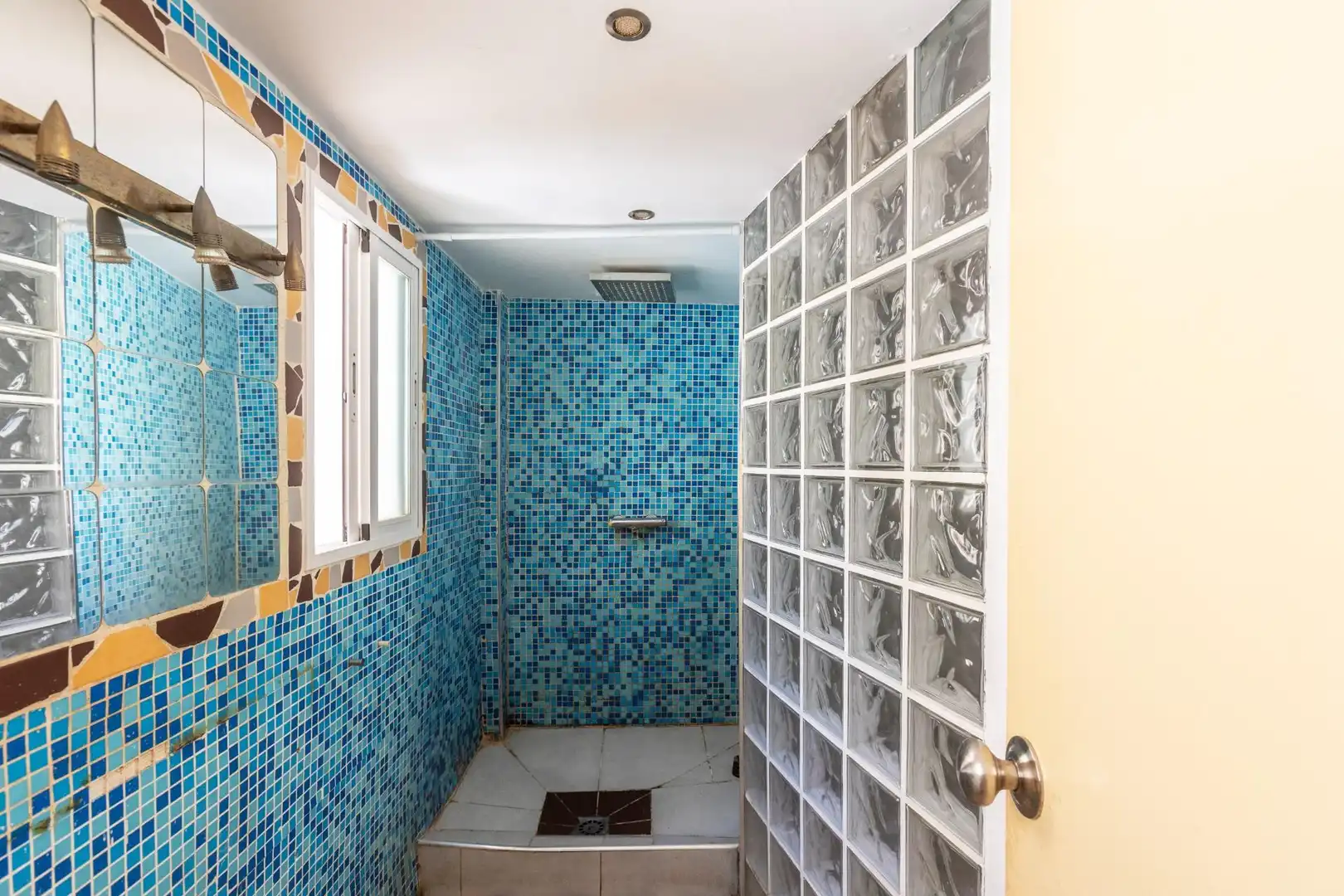Loft zum Verkauf in Calle SAN CRISTOBAL, 1, Motril ciudad