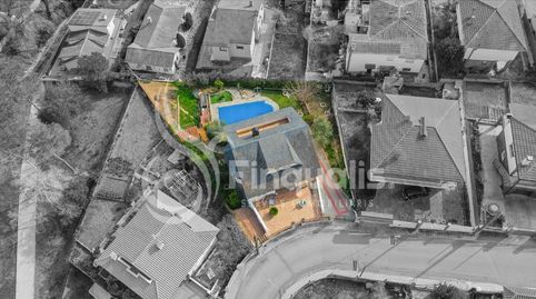 Foto 5 de Casa o chalet en venta en Calle Ribera D'ebre, Lliçà d'Amunt, Barcelona