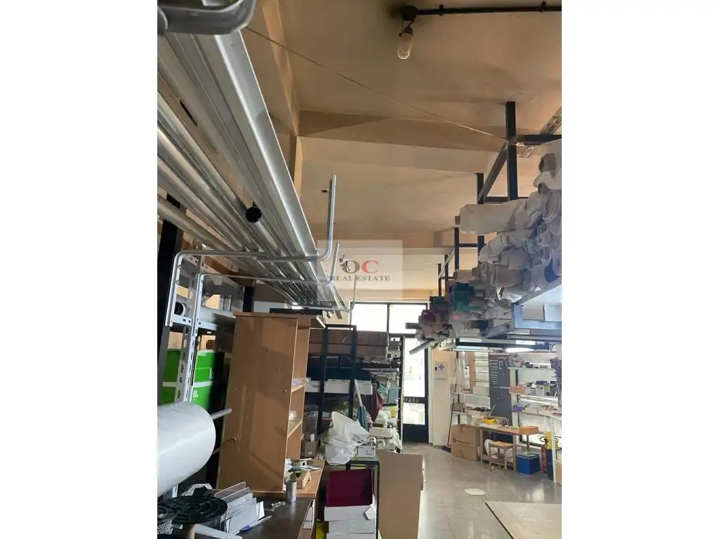 Business premises for sale in Centro, imagen 3