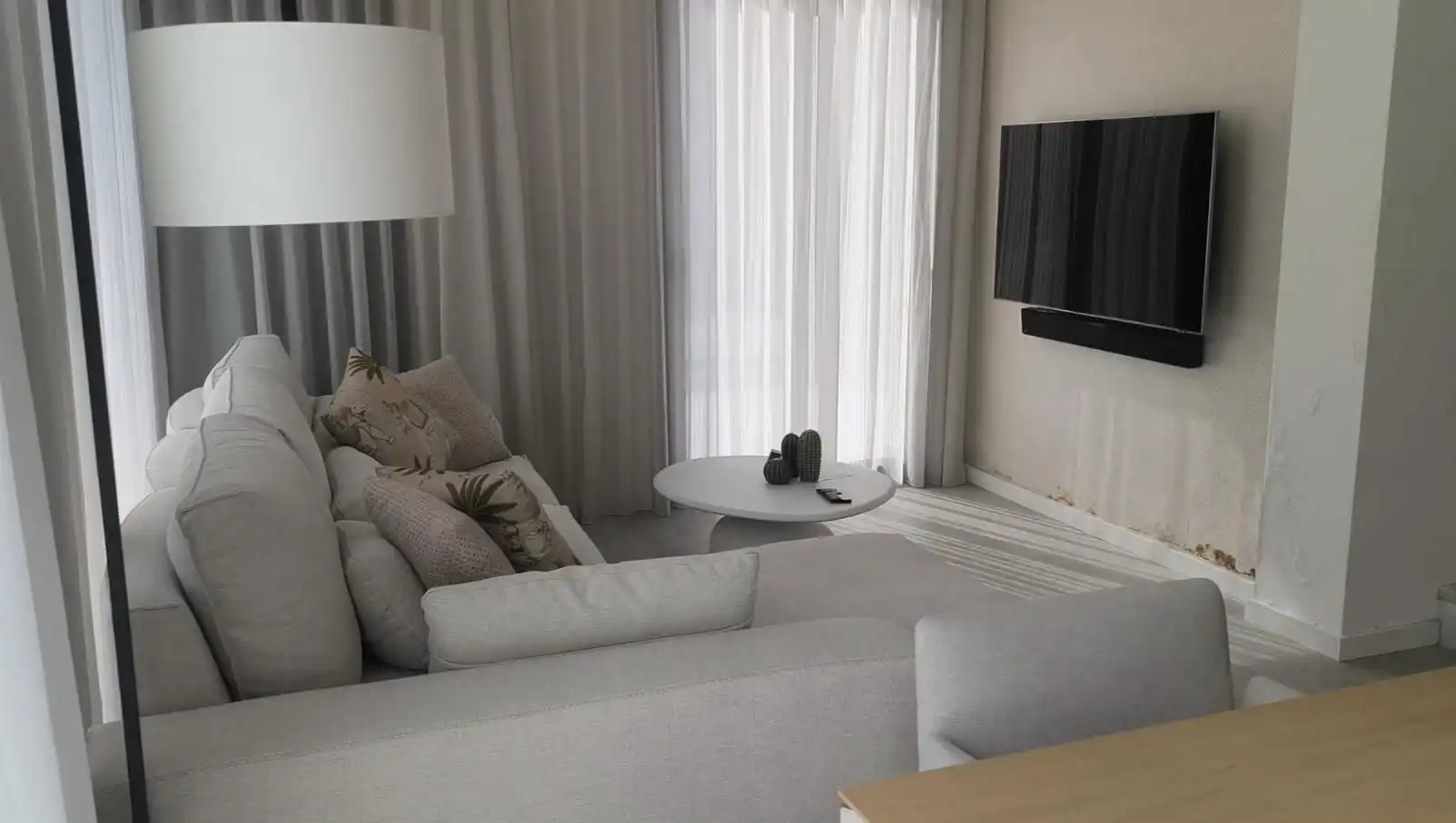 Chalet con terraza en venta en Calle Calle Cabo Ortegal, imagen 39