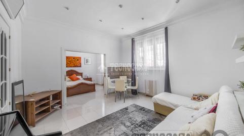 Photo 3 of Flat for rent in Ríos Rosas - Nuevos Ministerios,  Madrid Capital