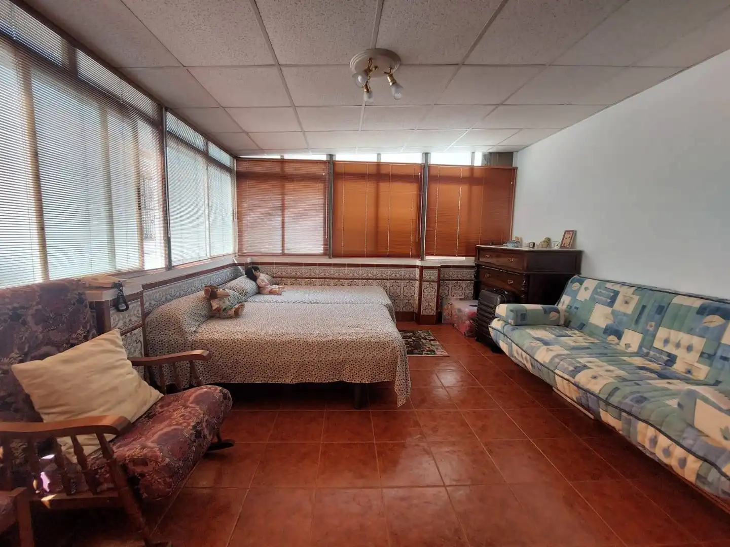 Casa in vendita a Centro, imagen 9