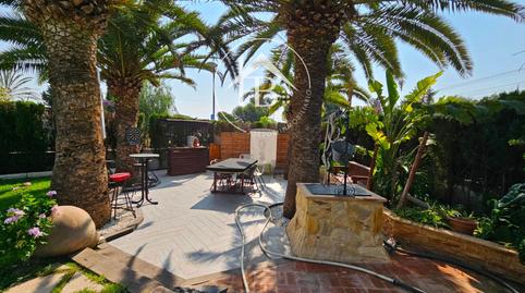 Foto 3 de Casa o chalet en venta en Sol y Luz, San Vicente del Raspeig / Sant Vicent del Raspeig