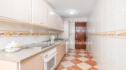Photo 5 of Houses for sale in Poleares, Lucena