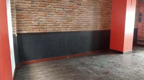 Photo 3 of Premises to rent in Calle Ceballos, Alameda - Mentidero - Teatro Falla,  Cádiz Capital