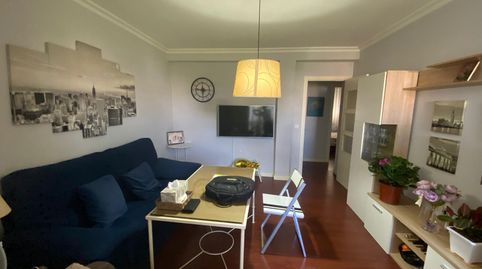 Photo 3 of Flat for sale in Nuestra Sra de la Oliva, La Oliva, Sevilla Capital
