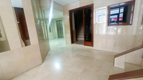 Foto 3 de Piso en venta en Centro Urbano, Alicante