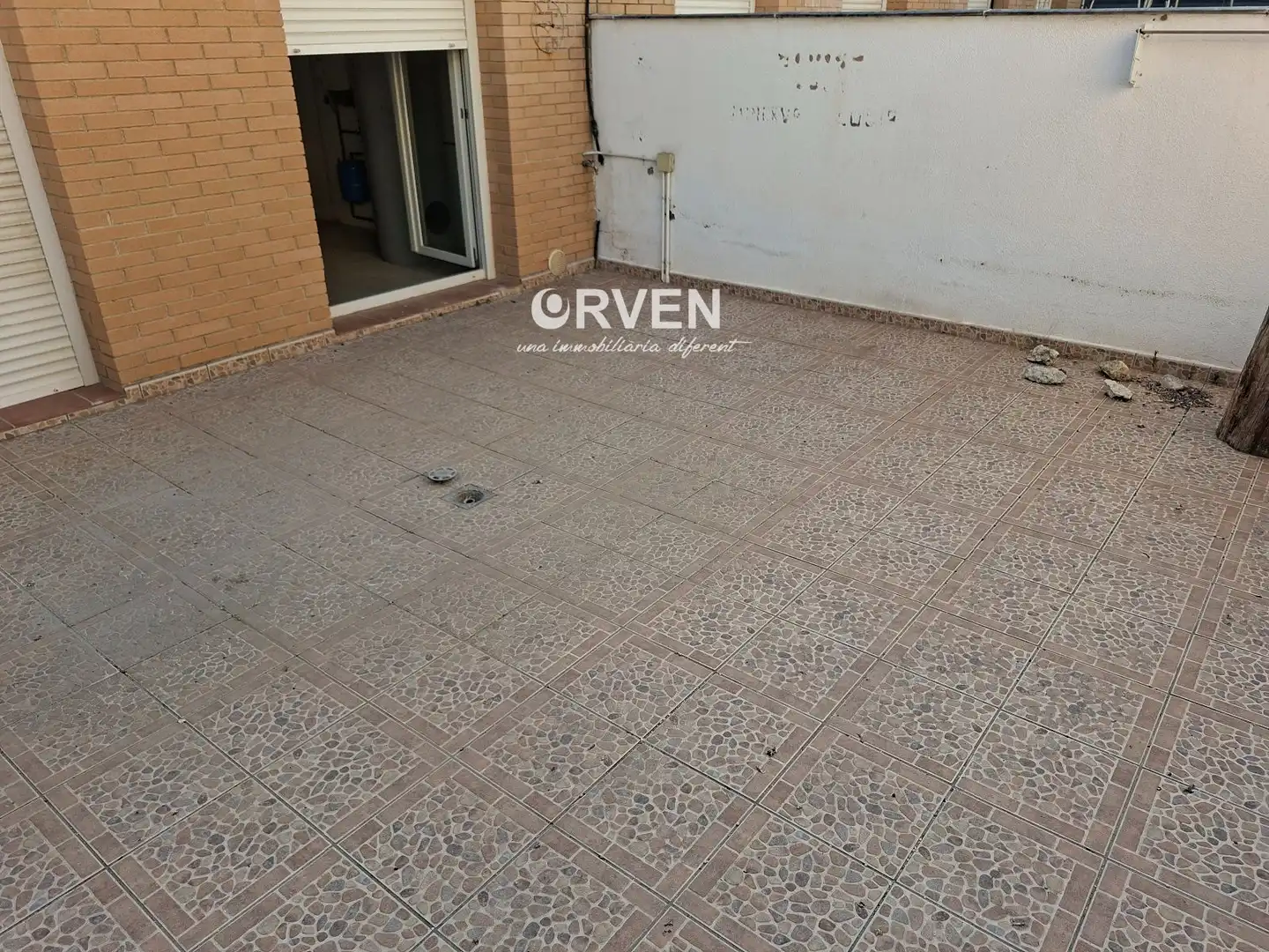 Terraced house for sale in CENTRE POBLE, imagen 17