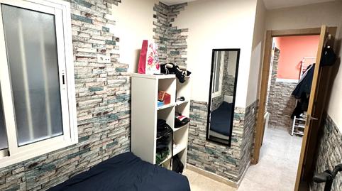 Foto 4 de Piso en venta en Carrer D'amèrica, 8, Centre, Santa Coloma de Gramenet