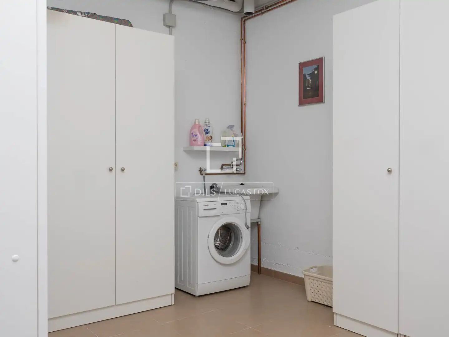 Chalet con piscina en venta en Pau, imagen 28