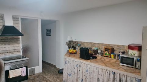 Photo 4 of Flat for sale in La Torre,  Valencia Capital