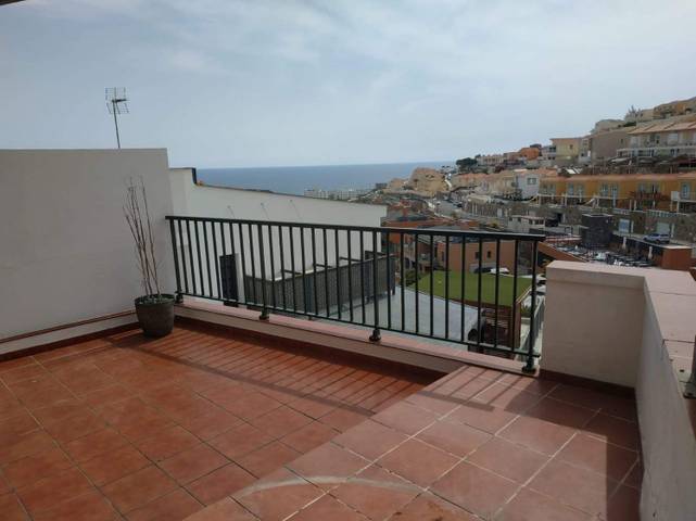 Casa-chalet en Venta en Arguineguín