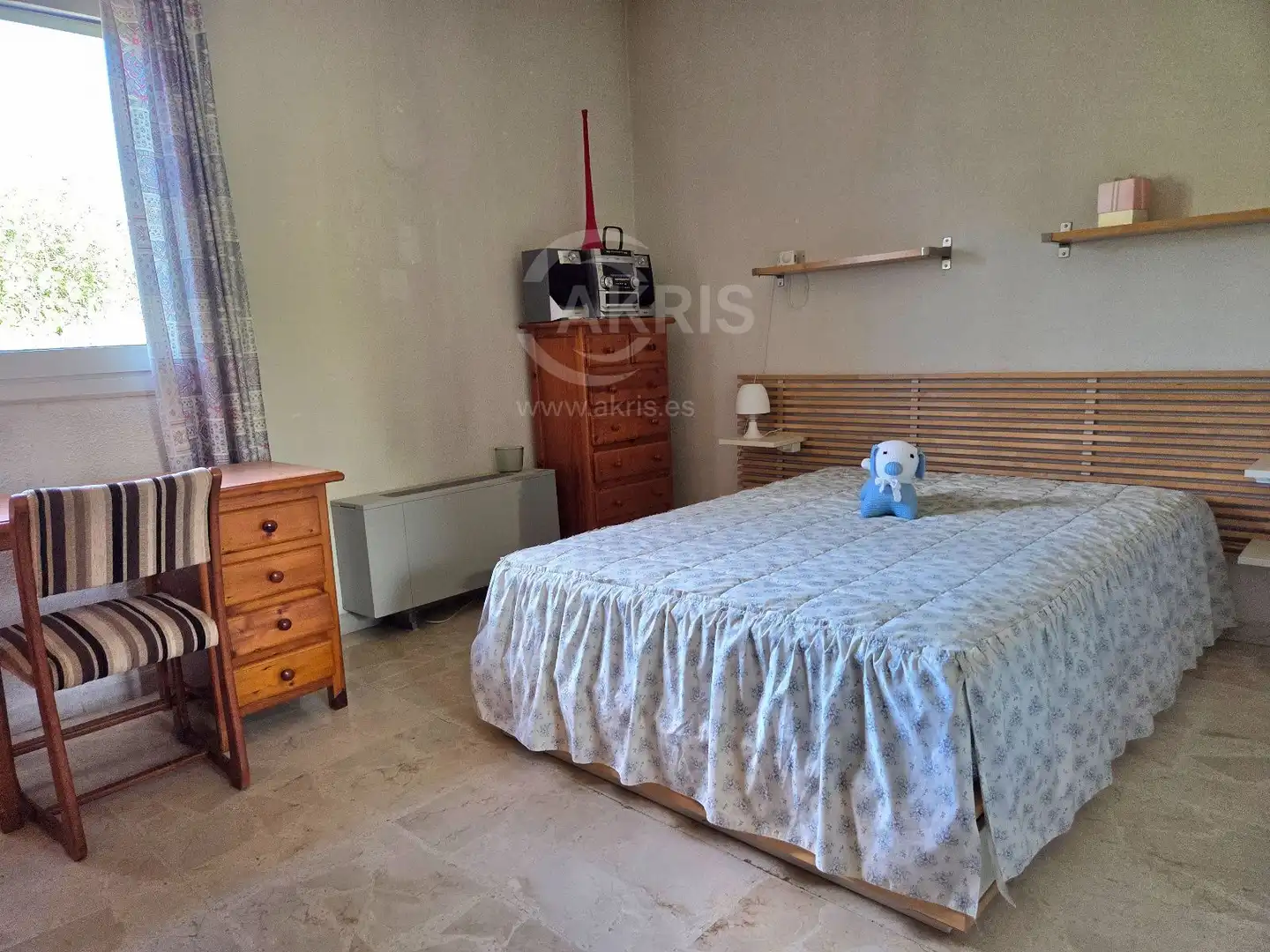 Villa à vendre à Helechos, imagen 21