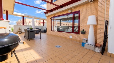 MUCHO MÁS QUE UN ÁTICO!!, imatge 5