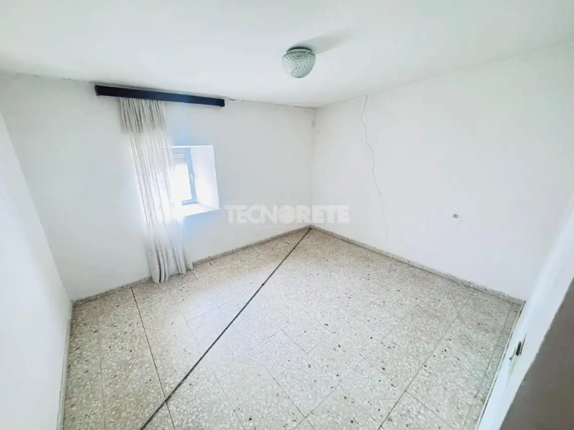 Casa adosada en venda en Gálvez amb Calefacció i Terrassa