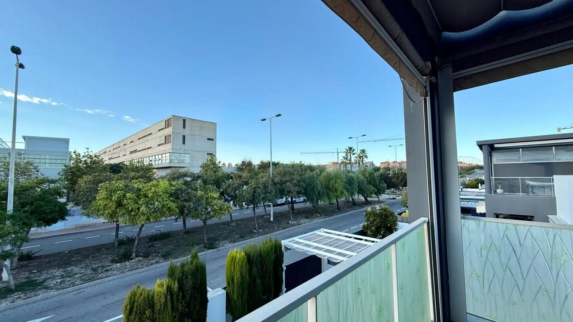 Casa a schiera in vendita a Los Balcones - Los Altos, imagen 33