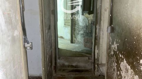 Foto 5 von Geschaftsraum zum Verkauf in Consell de Cent, Dreta de l'Eixample, Barcelona Capital