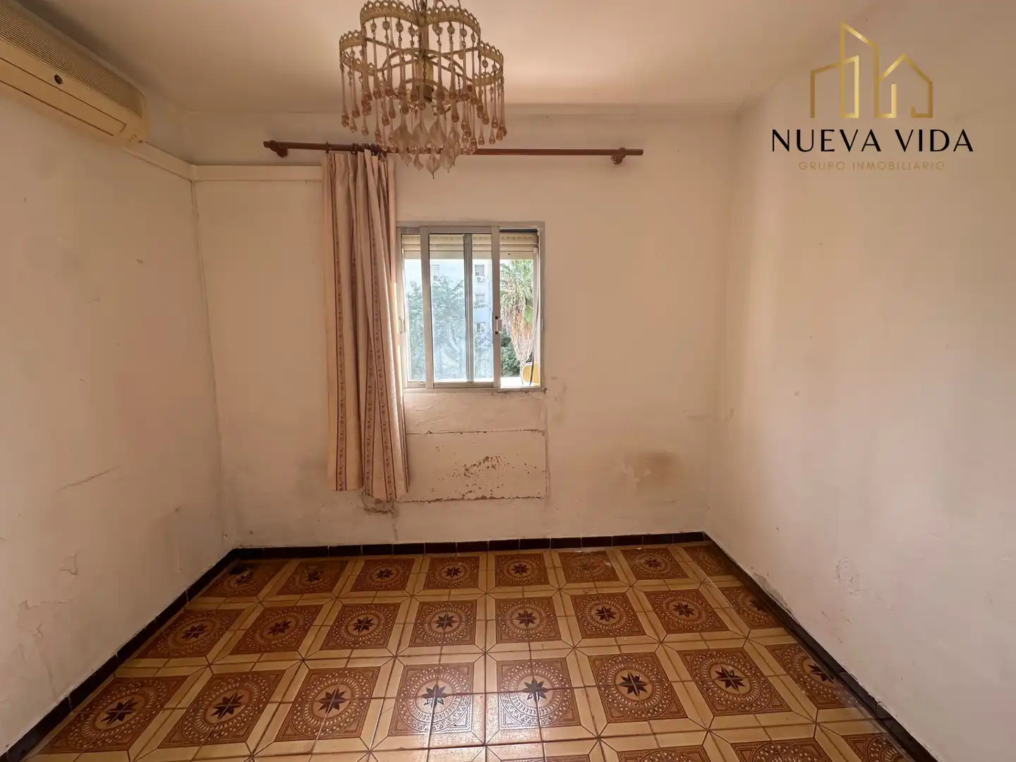 Flat for sale in Sevilla  with Terrace