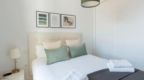 Photo 3 of Apartment to rent in Martiricos - La Roca - La Rosaleda, Málaga