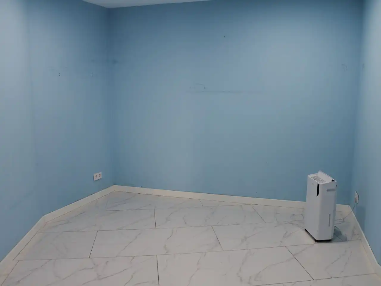 Schlafzimmer von Geschaftsraum zur Miete in Morella