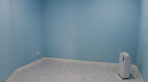 Photo 4 of Premises to rent in Plaça de Colom, 2, Morella, Castellón