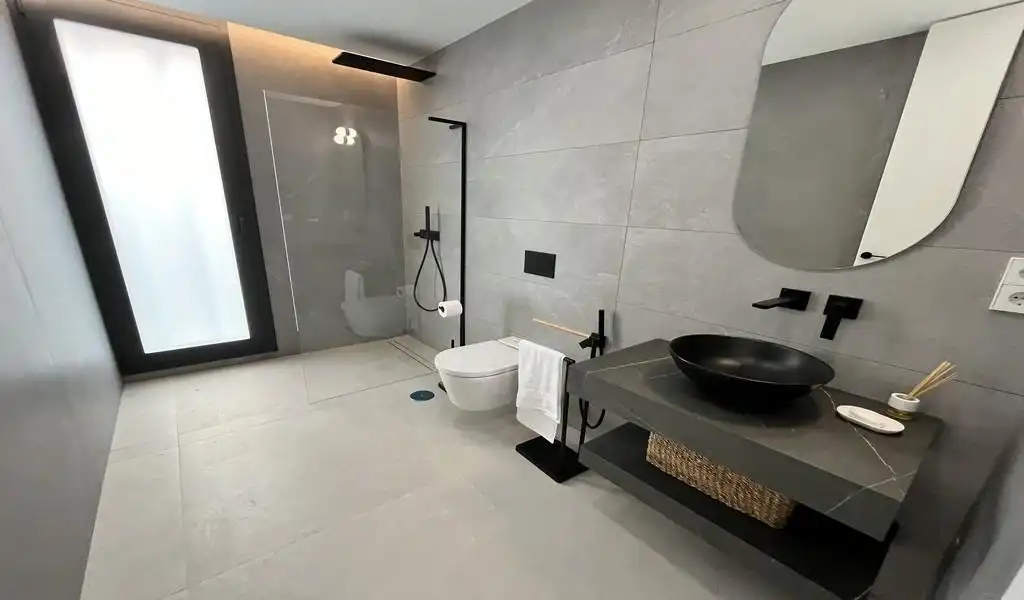 Villa avec piscine à vendre à Rojales, imagen 19