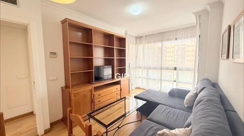 Photo 4 of Apartments for rent in Calle de Pirra, 44, Rejas, Madrid Capital