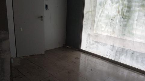 Photo 2 of Premises for sale in La Fontsanta,  Valencia Capital