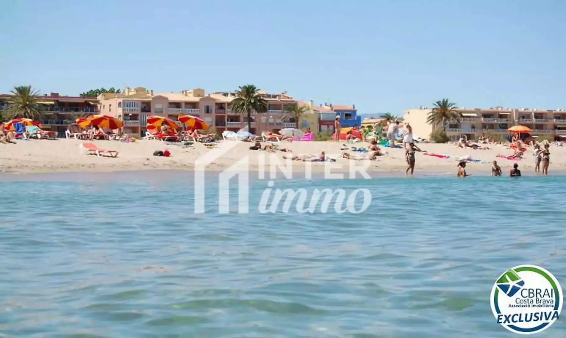 Appartamento in vendita a Calle gran reserva carrer de les FLORS 3, imagen 26