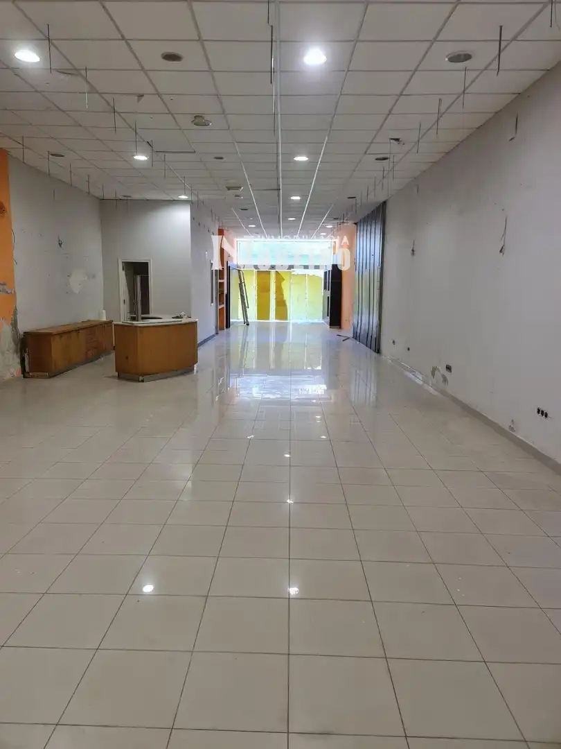 Local comercial en venta en MURALLA, imagen 15