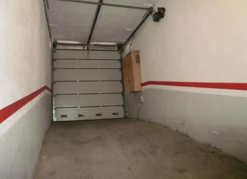 Parcheggio in vendita a VILAMIROSA, imagen 3