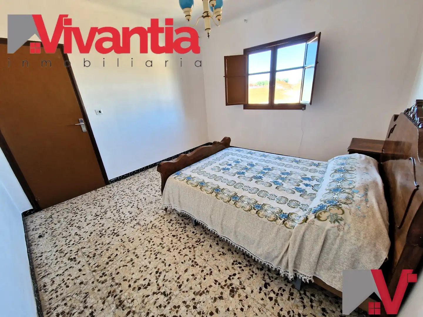 House with terrace for sale in Pedanías Centro, imagen 65
