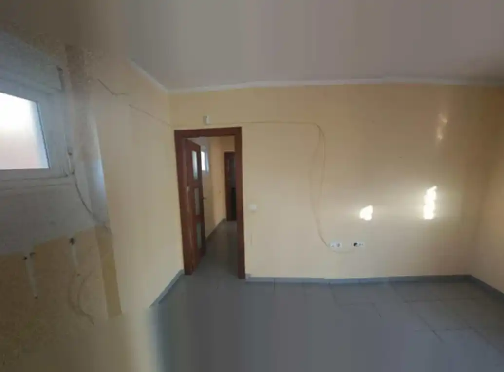 Pis en venda en El Ejido