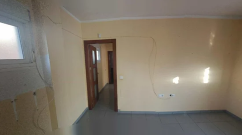 Photo 2 of Flat for sale in Zorrilla, Pabellón - Estación - El Corte Inglés, El Ejido