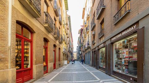 Photo 2 of Premises for sale in Pamplona-iruña - San Gregorio, 30, Casco Antiguo, Navarra