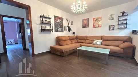 Foto 3 de Piso en venta en Los Barreros - Cuatro Santos, Murcia