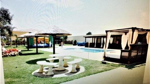 Photo 2 of Country house for sale in Valtocado - La Alquería - La Atalaya, Málaga