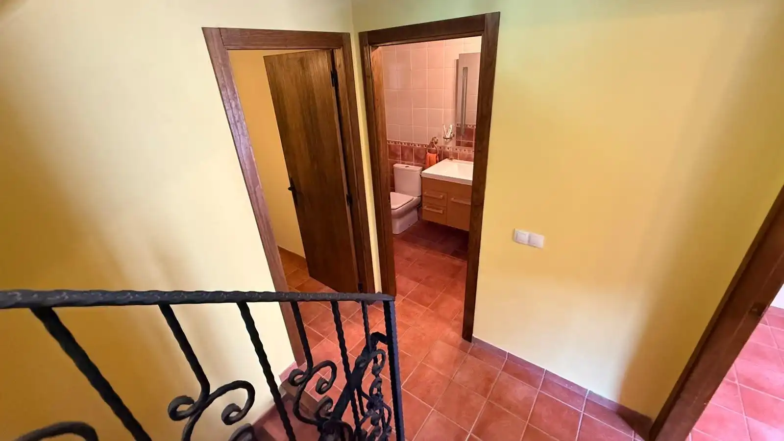 Casa en venda a Morella, imagen 23