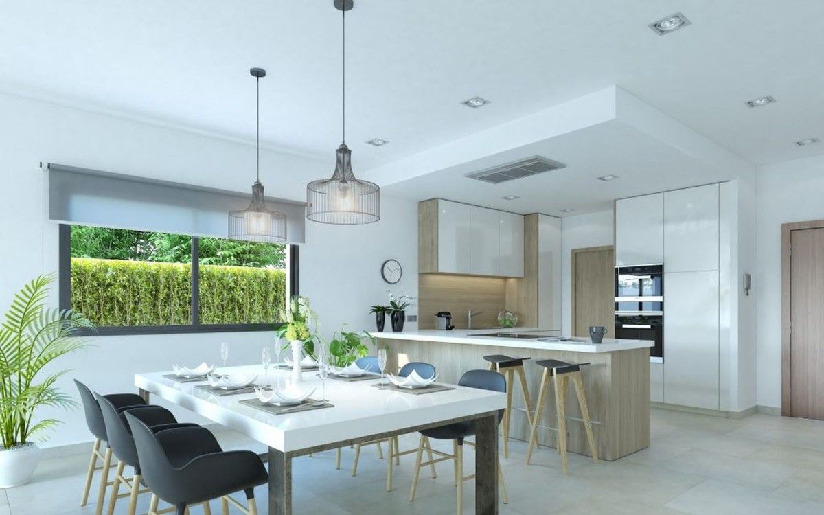 Casa o chalet en venta en Casco Antiguo