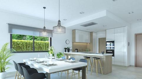 Foto 2 de Casa o chalet en venta en Casco Antiguo, Marbella