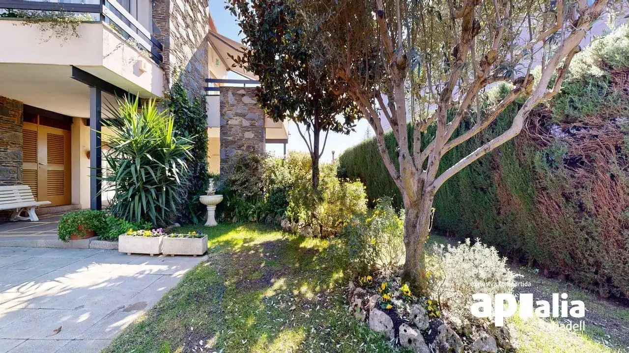 Villa mit Terrasse zum Verkauf in Ca n’Esteper – Can Gorgs – Can Gorgs II, imagen 31