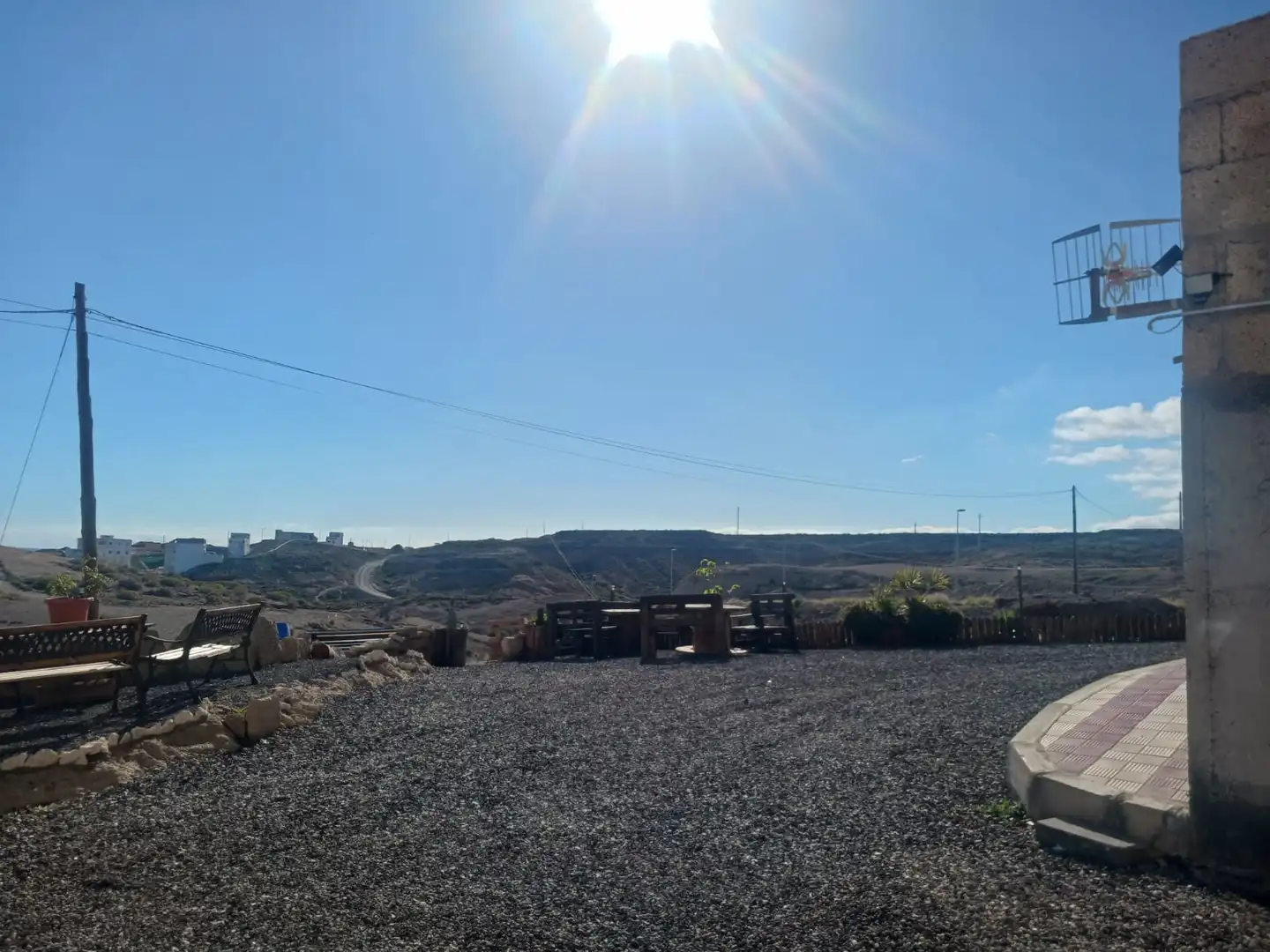 Xalet en venda a trece de septiembre, imagen 6