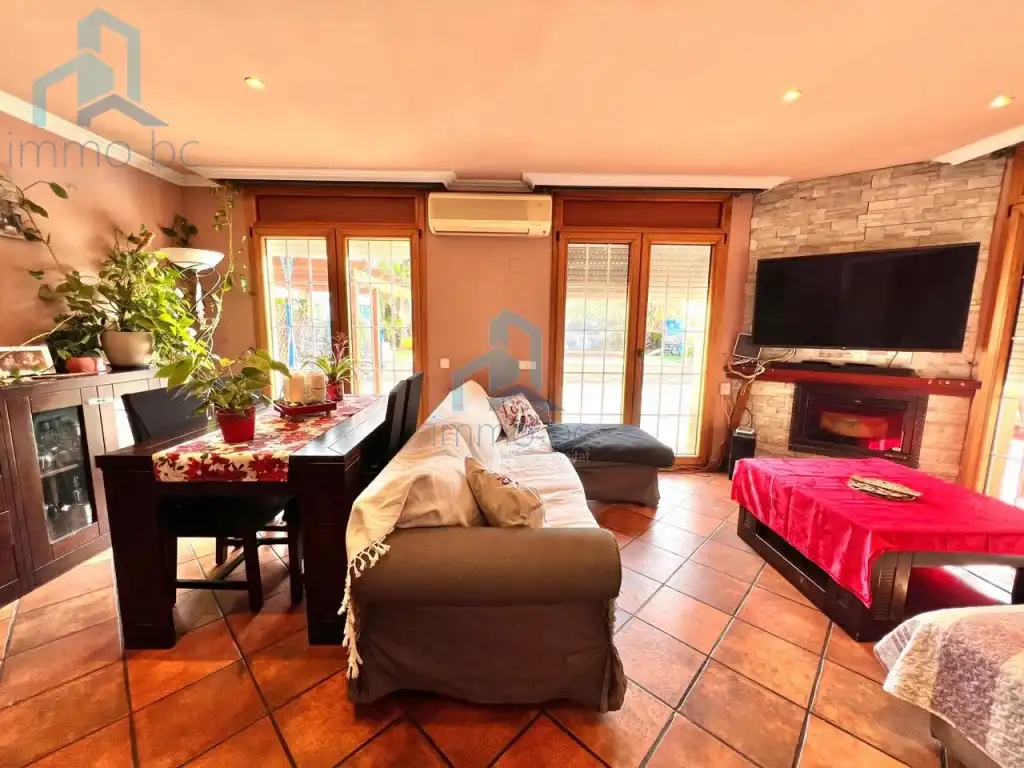 Maison à vendre à Calle Migjorn, imagen 13