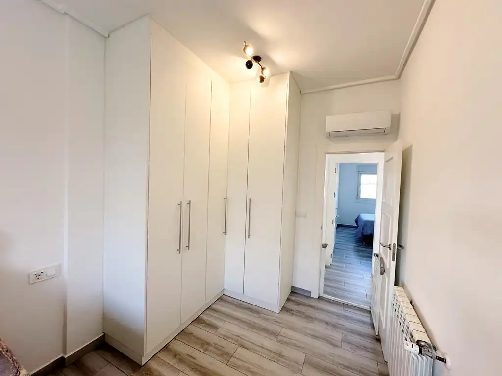 Houses for sale in La Torre Golf