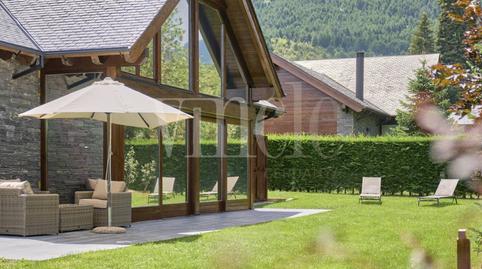 Foto 4 de Casa o xalet en venda a Padro, Das, Girona