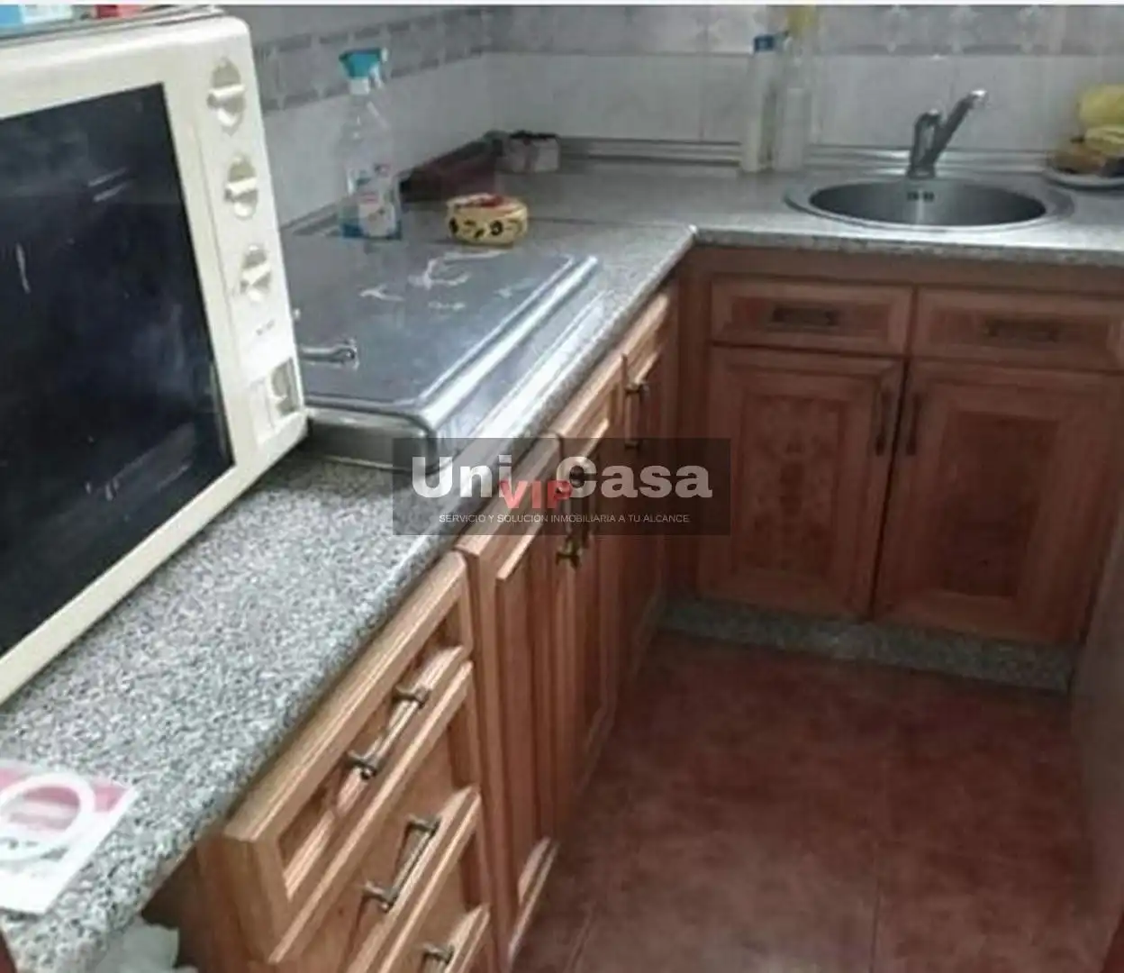 Adossat en venda a Norte-Sierra, imagen 9