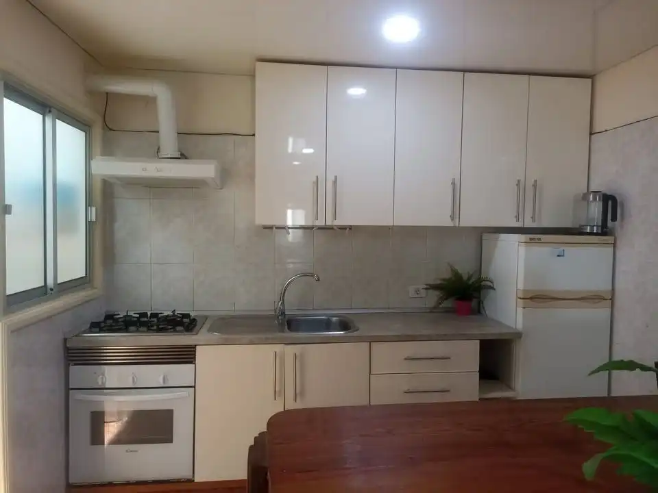 Apartamento en venta en El Fraile, imagen 3