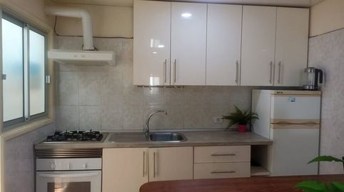 APARTAMENTO EN EL FRAILE, imatge 3