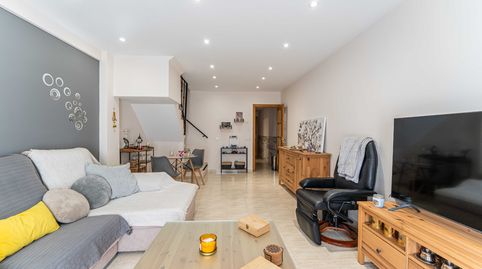 ¡CAPITAL HOME BRUNETE VENDE EN EXCLUSIVA MARAVILLOSO PISO DE 3 DORMITORIOS Y TRASTERO EN PLENO CORAZÓN DE BRUNETE!, immagine 2