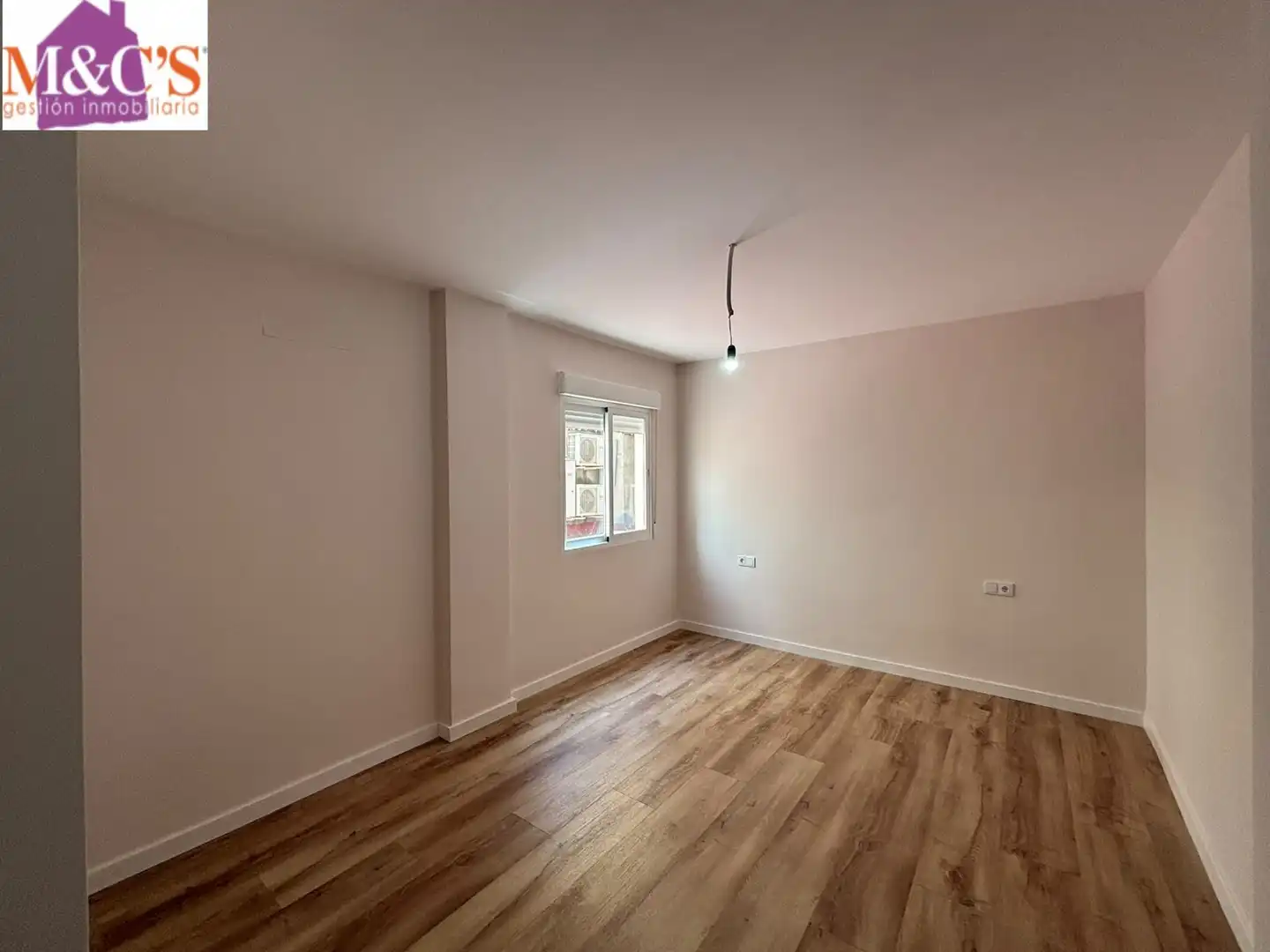 Appartamento con ascensore in vendita a Centro, imagen 7